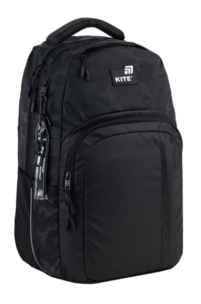 Рюкзак KITE Education teens K25-2578L-1 (4063276190161)