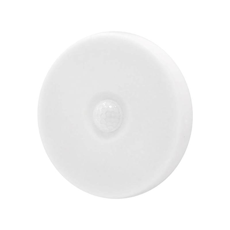 Ночник Binuo Nightlight с аккумулятором и датчиком движения - фото 3 Ночник Binuo Nightlight с аккумулятором и датчиком движения - фото 3