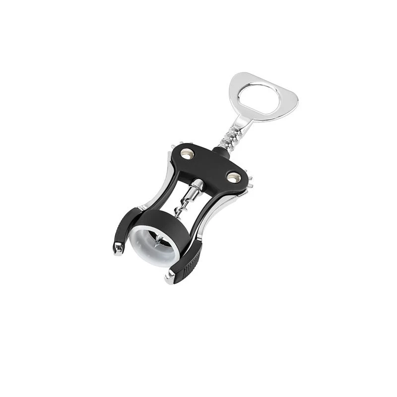 Штопор Lessner из нержавеющей стали (10069) - фото 4 Штопор Lessner из нержавеющей стали (10069) - фото 4