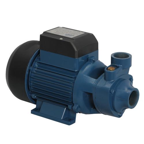 Насос поверхностный Vitals aqua PQ 1165e вихревой (000048879)