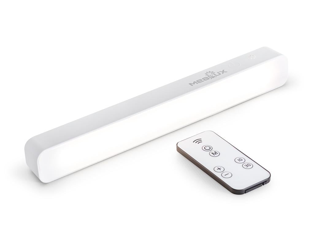 Лампа світлодіодна Mealux DL-18