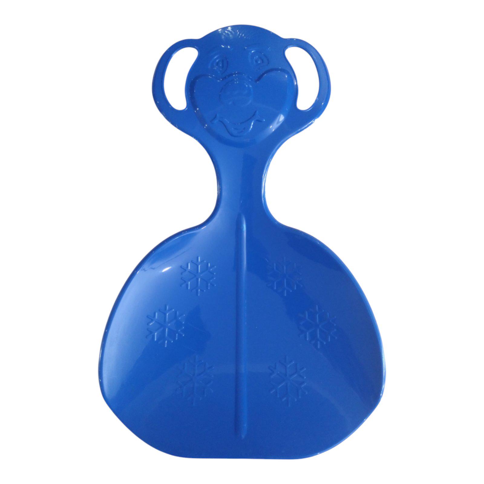 Дошка для ковзання Marmat Comfort Line M Синій (11222) - фото 2 Дошка для ковзання Marmat Comfort Line M Синій (11222) - фото 2