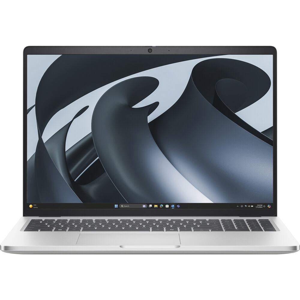 Ноутбук Dell Pro 16 Plus PB16255 (938XG)