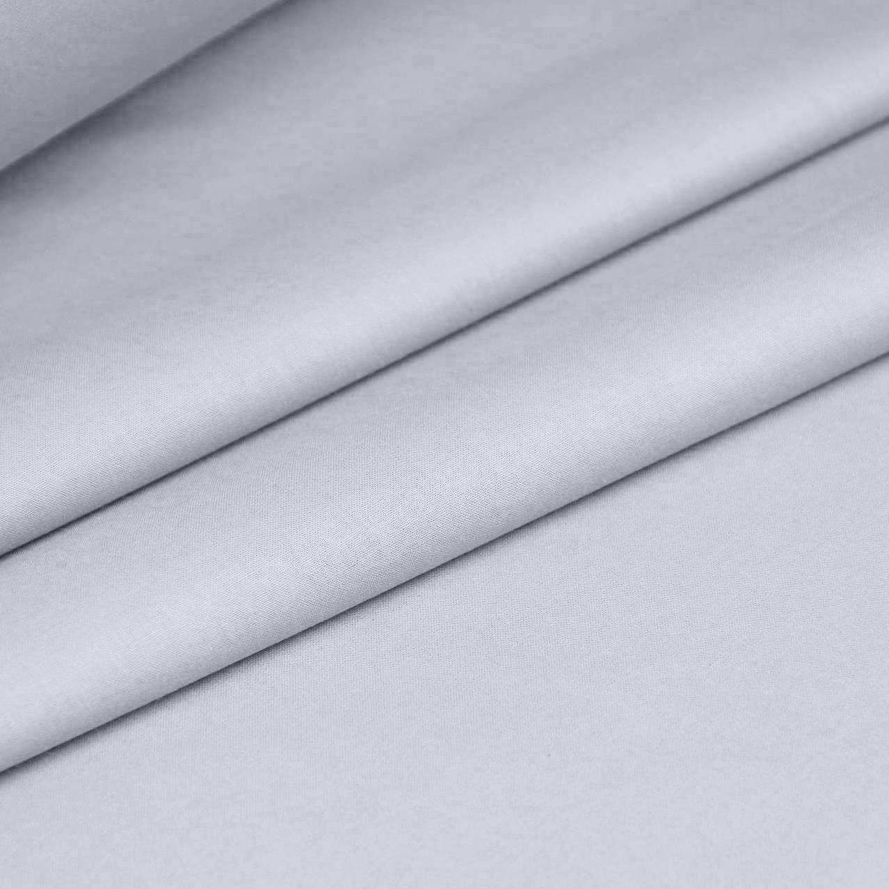 Простынь детская Cosas SILVER 110х160 см (4822052264379) - фото 4 Простынь детская Cosas SILVER 110х160 см (4822052264379) - фото 4