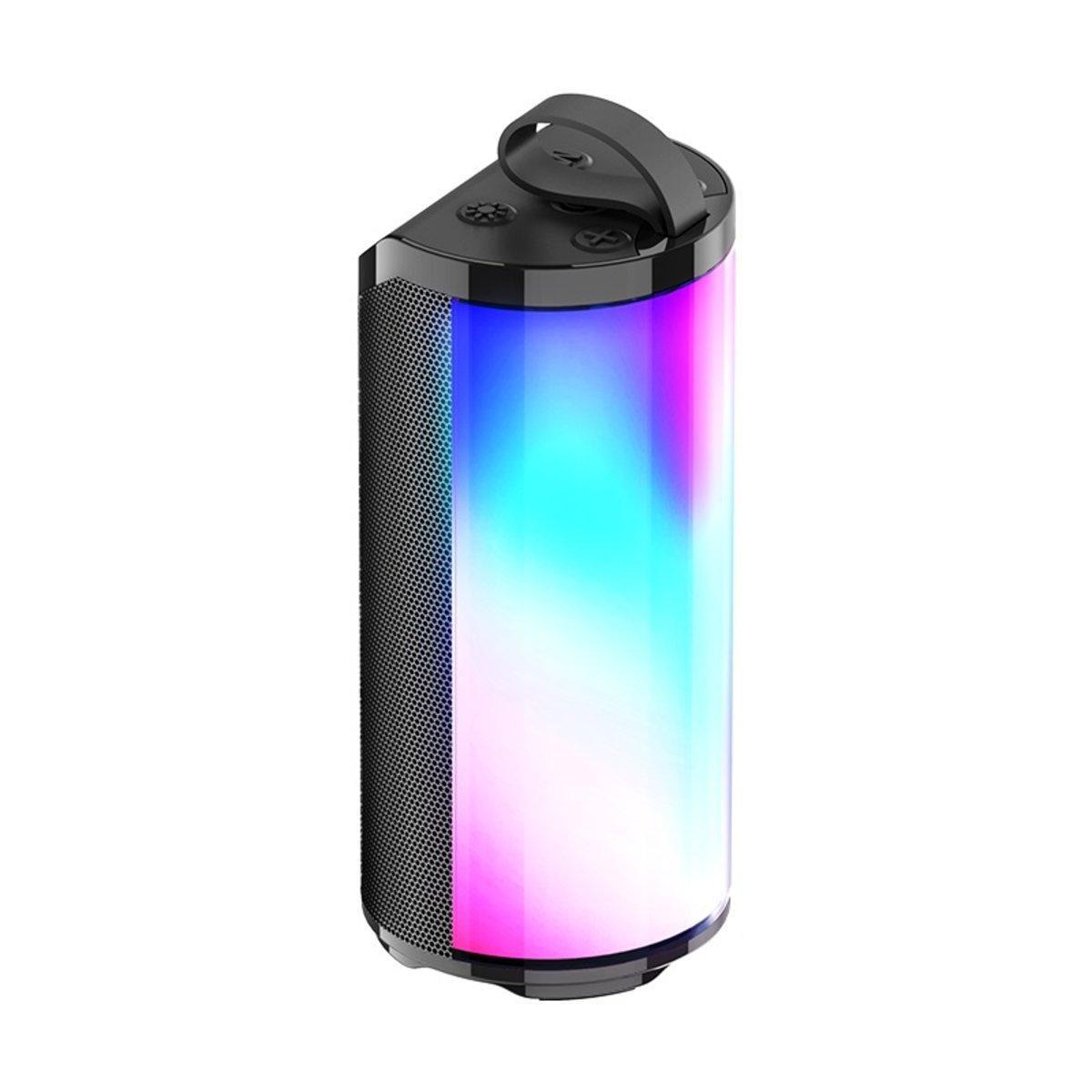 Портативна колонка Borofone BR5 Adventure Sports wireless speaker (1535046967)