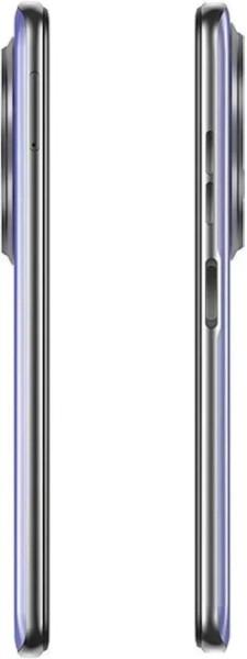 Смартфон Oukitel C37 6/256GB Global Purple - фото 5 Смартфон Oukitel C37 6/256GB Global Purple - фото 5