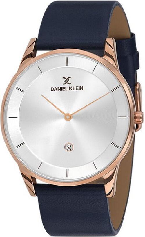 Наручний годинник чоловічий Daniel Klein DK11698-4 (104544)
