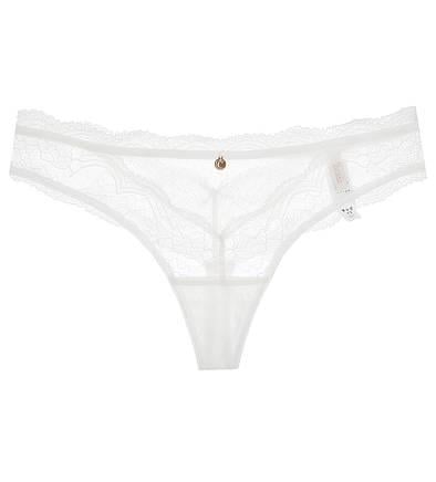 Труси жіночі Chantelle р. 40 Білий (2769milk)