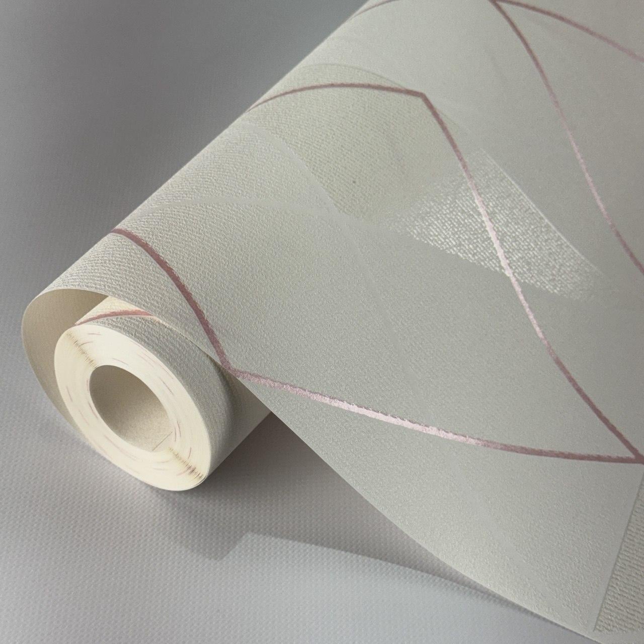 Обои виниловые на флизелиновой основе Marburg 6737-20 рулон 10х0,53 м (2791727536) Обои виниловые на флизелиновой основе Marburg 6737-20 рулон 10х0,53 м (2791727536)