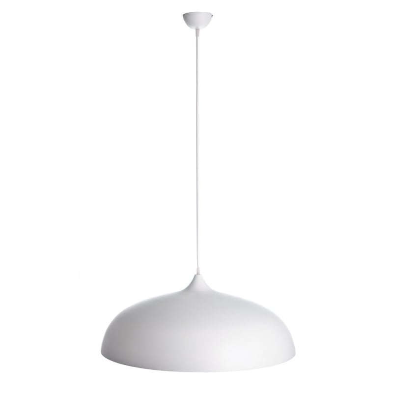 Люстра Brille BL-230S/1 E27 WH/GR (22-062)