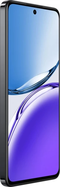 Мобільний телефон OPPO Reno12 F 8/256Gb Matte (CPH2687) - фото 3