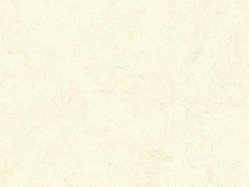 Обои виниловые горячего тиснения Слов'янські шпалери Л8579-05 Пагода 2 под шелк на флизелиновой основе 1,06х10 м (4824033229995) Обои виниловые горячего тиснения Слов'янські шпалери Л8579-05 Пагода 2 под шелк на флизелиновой основе 1,06х10 м (4824033229995)