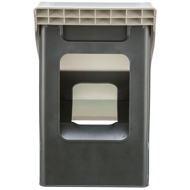 Лестница для животных Trixie 385х60х79 см (TX-39469) - фото 5 Лестница для животных Trixie 385х60х79 см (TX-39469) - фото 5