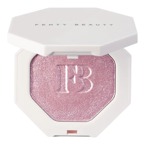 Хайлайтер для лица и глаз Fenty Beauty Killawatt Freestyle Highlighter 05 Wattabrat 8 г (31262766)