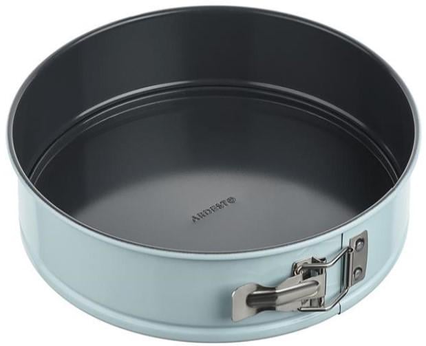 Форма для випічки Ardesto Tasty baking AR2308T 24х6,5 см (11605782)