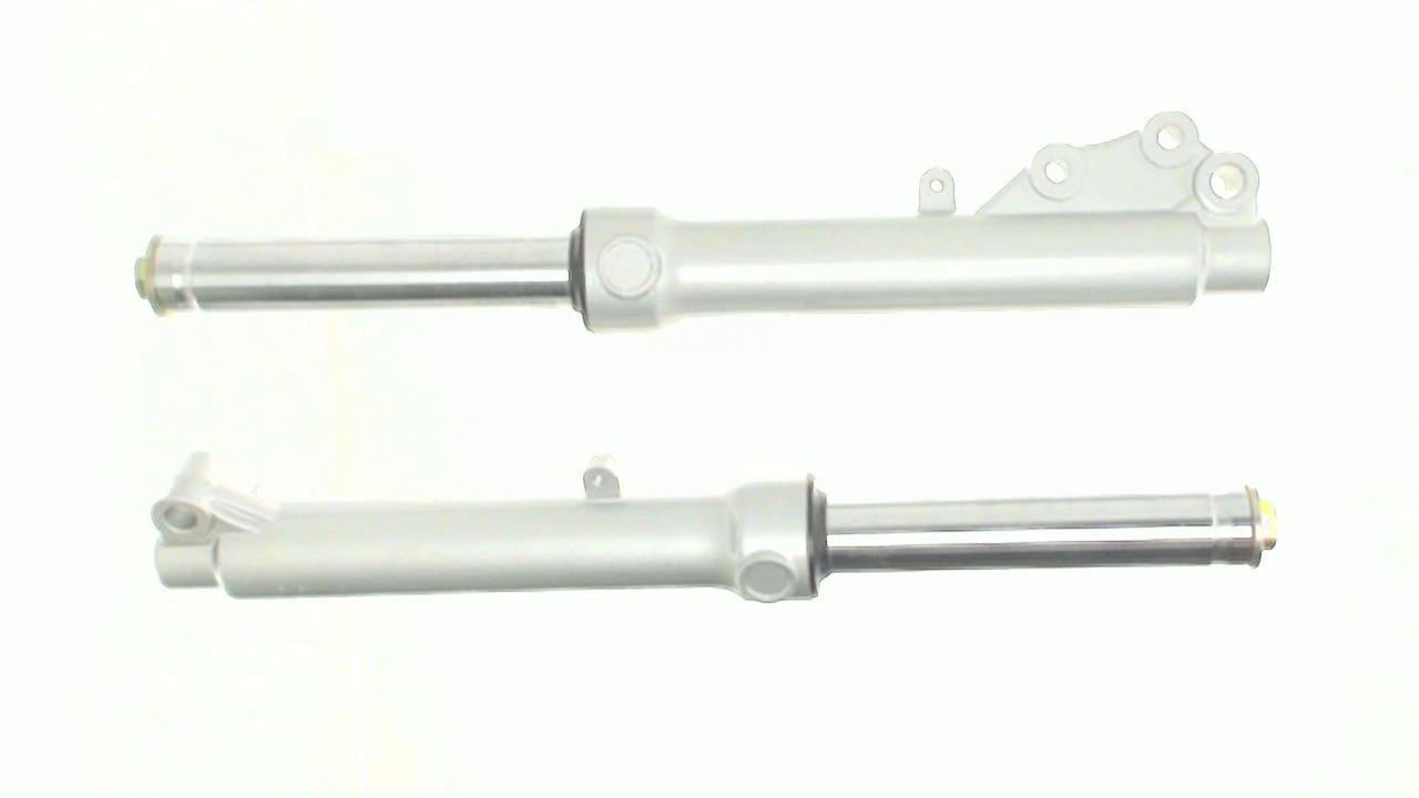 Перо вилки EVO GY6 50 под 12 колесо (2224206325)