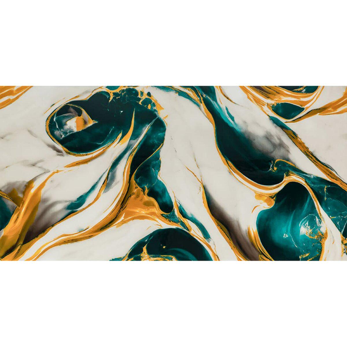 Плитка самоклеящаяся стеновая PET 600х300х2 мм D/SW-00002647 (991944486)