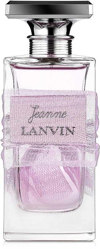 Парфумована вода для жінок Lanvin Jeanne Lanvin 30 мл