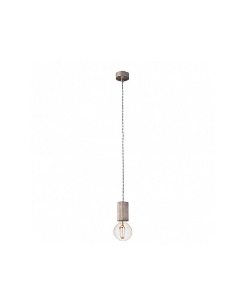 Люстра Eglo Estevau (96928)