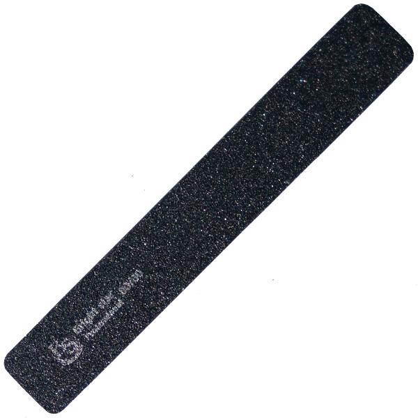 Пилка Bright Star широка 80/80 grit PL-232