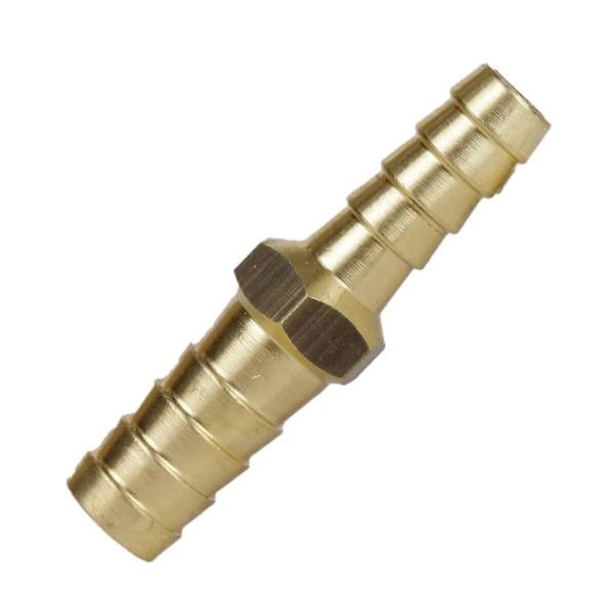 Штуцер для шланга УЗКМ 18 мм (SW-106209)