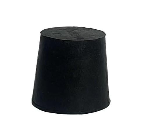 Корок гумовий 40 мм (783433419)
