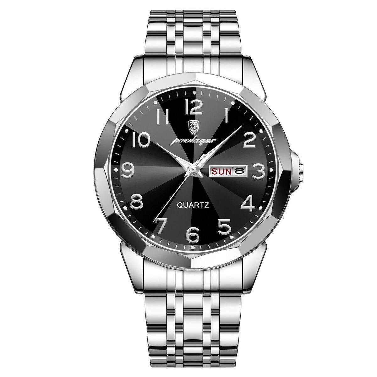 Часы наручные Poedagar Tradition (2435837611)