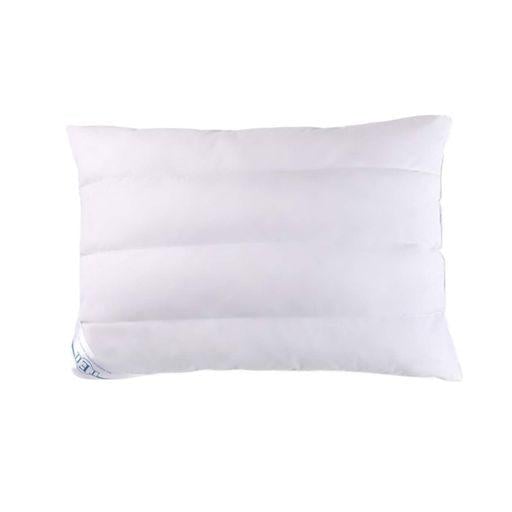 Подушка ТЕП GRETTA 50x70 см (7711)