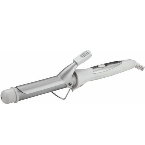 Плойка Adler AD 2106 керамический нагрев (5908256832541)