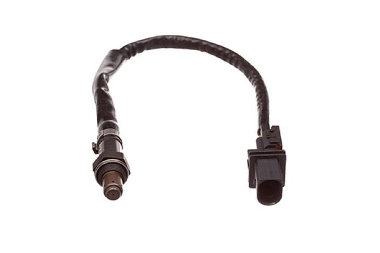 Лямбда-зонды NGK Лямбда-зонды NGK