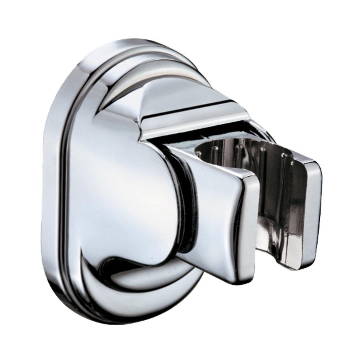 Держатель душевой лейки Venta WH9 (SW-58144)