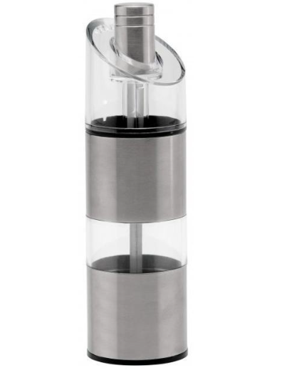 Мельница для перца и солонка 2в1 BergHOFF Studio (2616851450)