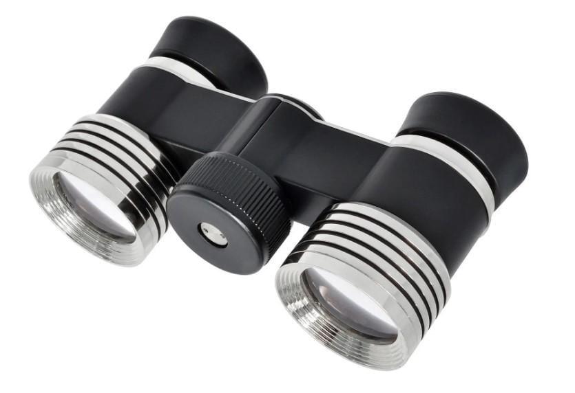 Бинокль Bresser Scala CB 3x27 (3010600) Бинокль Bresser Scala CB 3x27 (3010600)