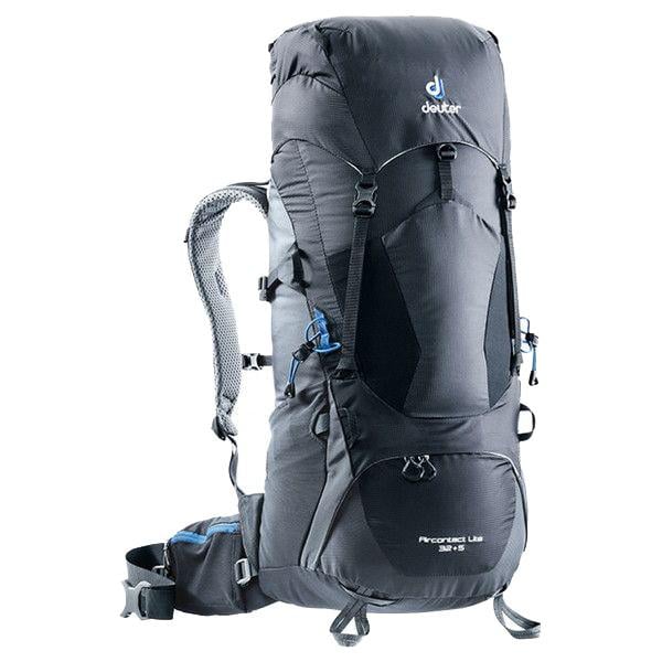 Рюкзак Deuter Aircontact Lite 32-5 л (4340118 7403)