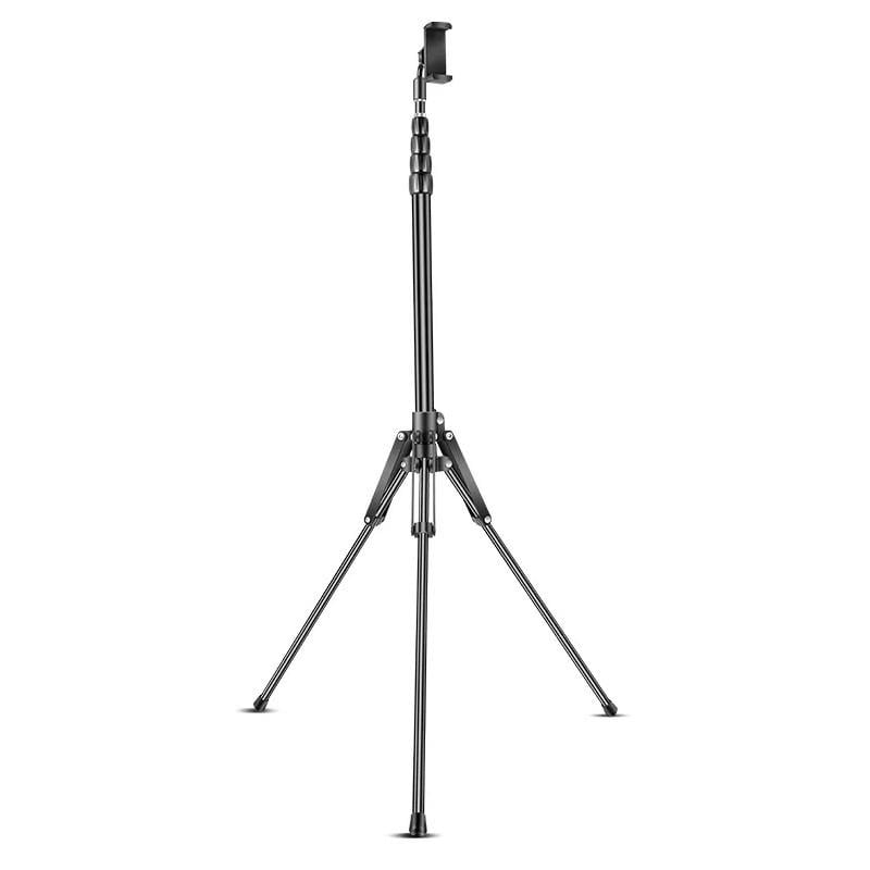 Штатив для телефона QZSD LS255S 86-225 см (2605501065)