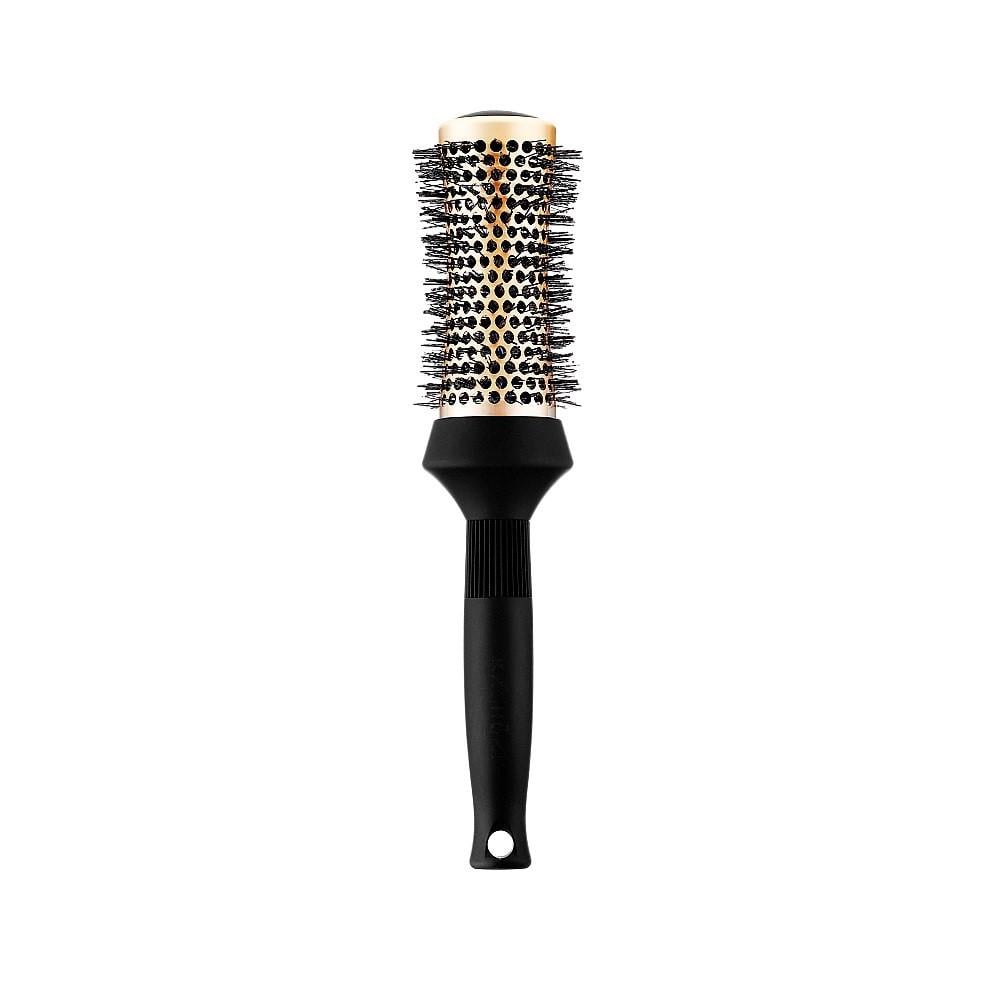 Щетка для укладки волос Kashoki Timeless Beauty Hourglass Styling Brush 43 мм (5903018915333)