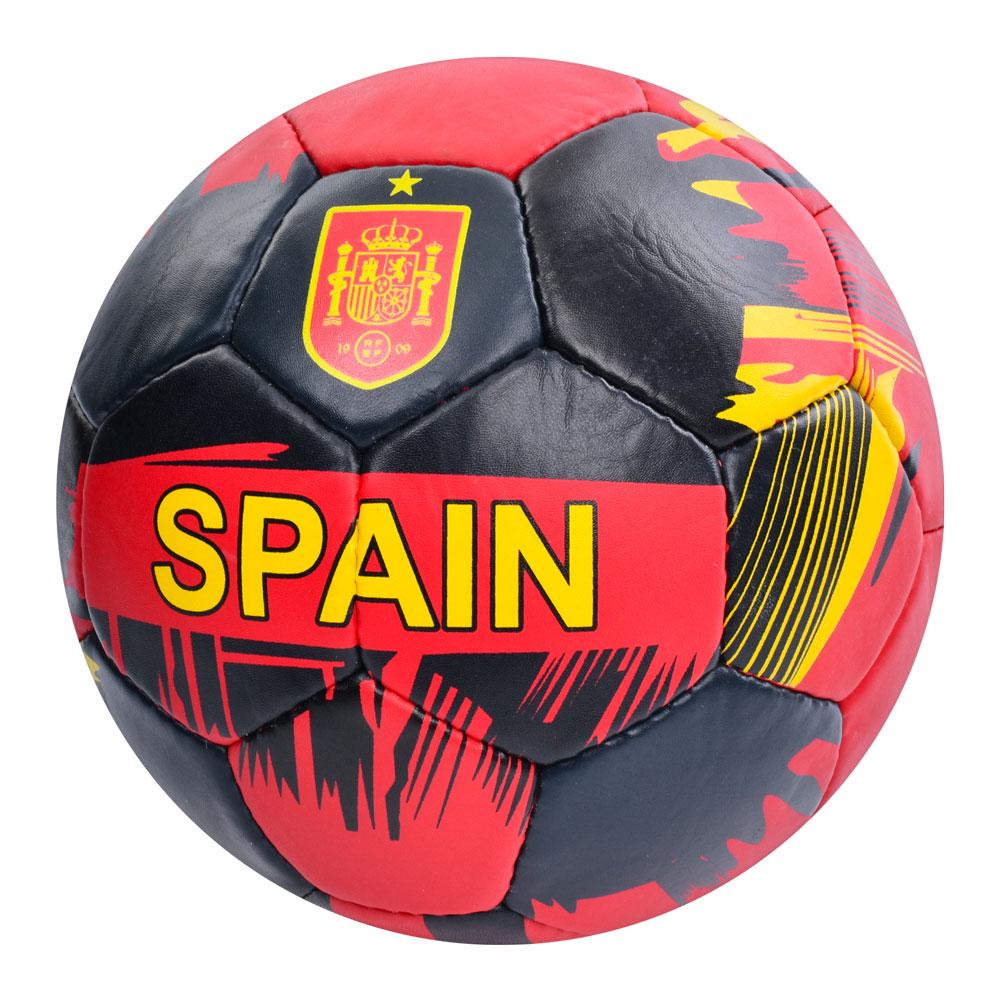 Футбольный мяч 2500-270-1 SPAIN