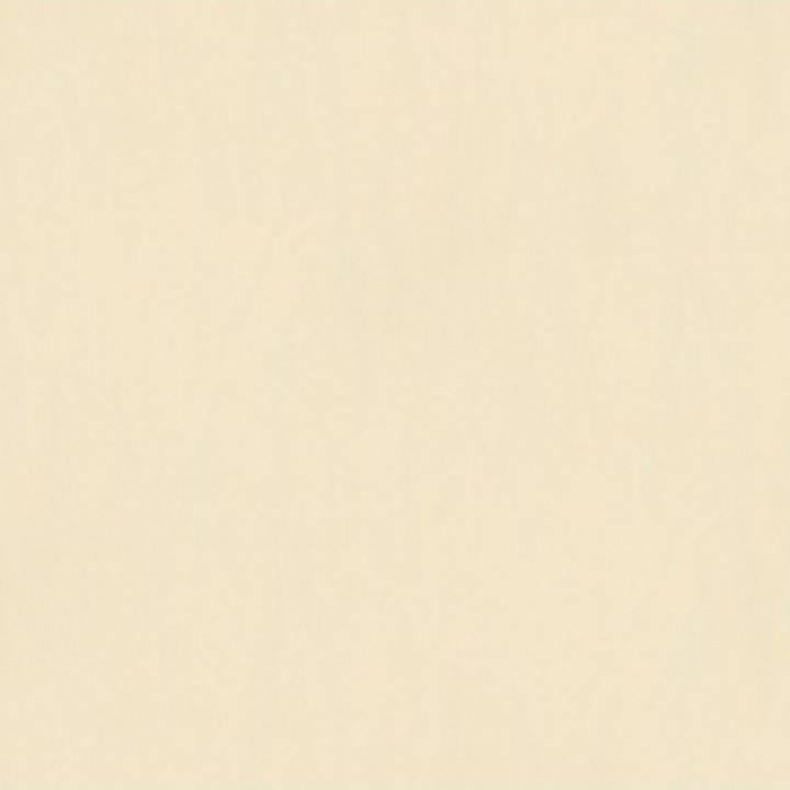 Обои виниловые на флизелиновой основе A.S.creation Mystique Бежевый (6994-73)