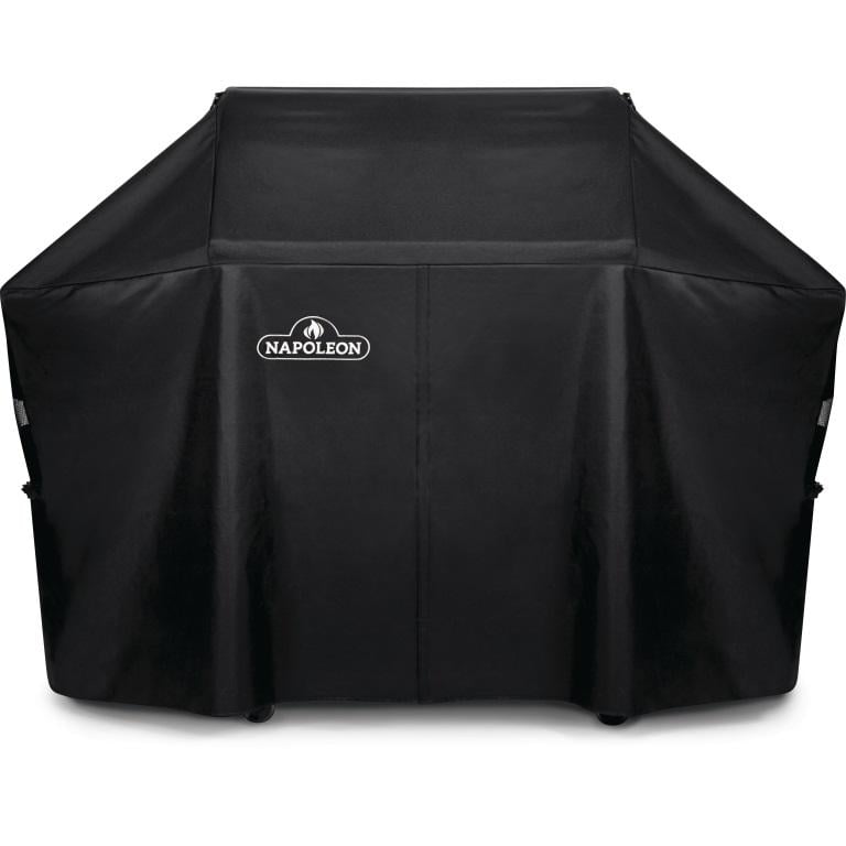 Чехол для газового гриля Napoleon Prestige/Pro 500 (61500)