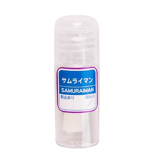 Пробник бутылочка A-37 Samurai men (00000051796)