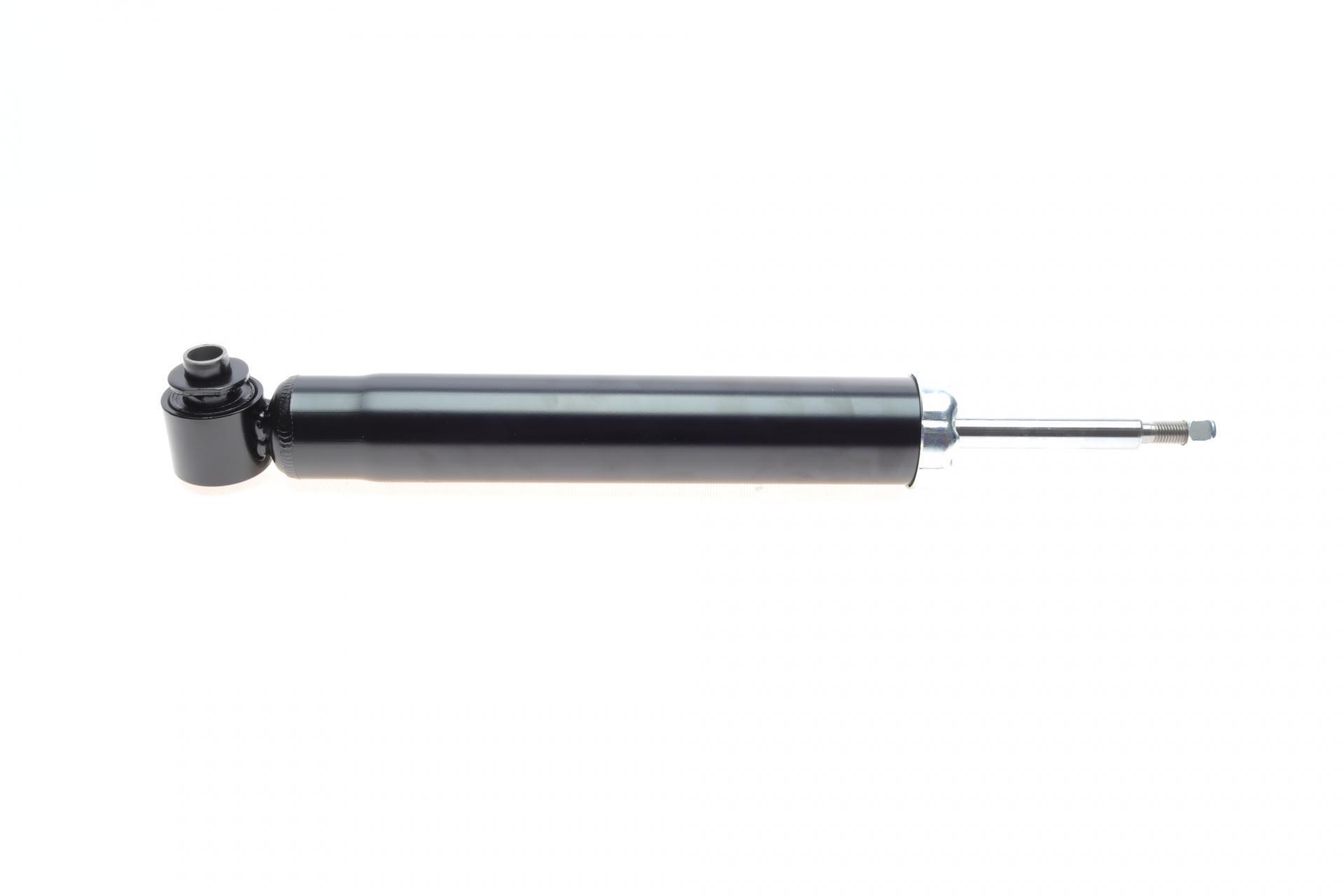 Амортизатор задний KAVO PARTS для BMW 5 F11 09-универсал B47/N47/N57 (SSA-10496)