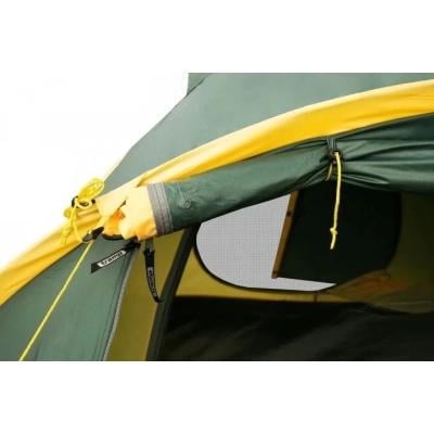 Намет Tramp Lair 3 v2 (UTRT-039) - фото 8 Намет Tramp Lair 3 v2 (UTRT-039) - фото 8