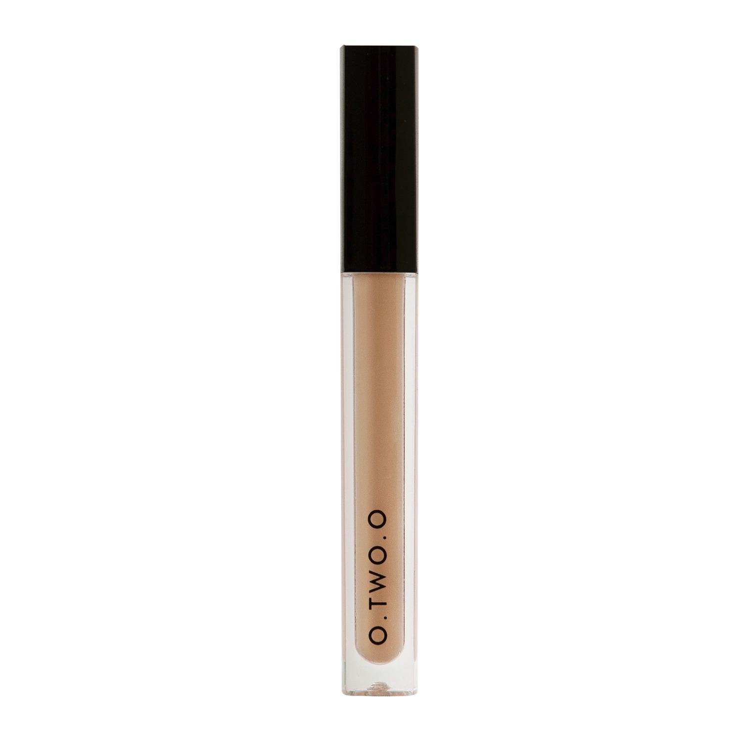 Консилер для лица O.TWO.O Perfect Makeup Liquid Concealer 03 Vanilla 02 Chantilly (18221198)