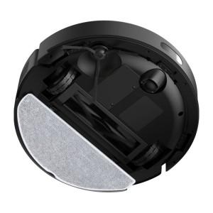 Робот-пылесос TP-Link Tapo RV30 Max Plus 2600 мАч Черный (26075356) - фото 4