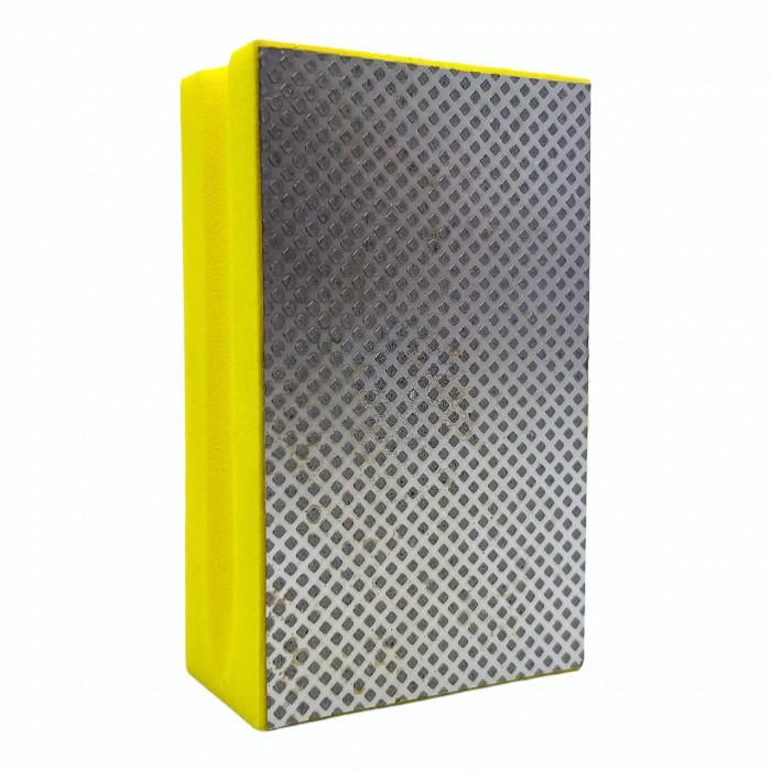 Алмазний брусок BIHUI №400 (DHP400)