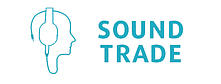 SOUND TRADE