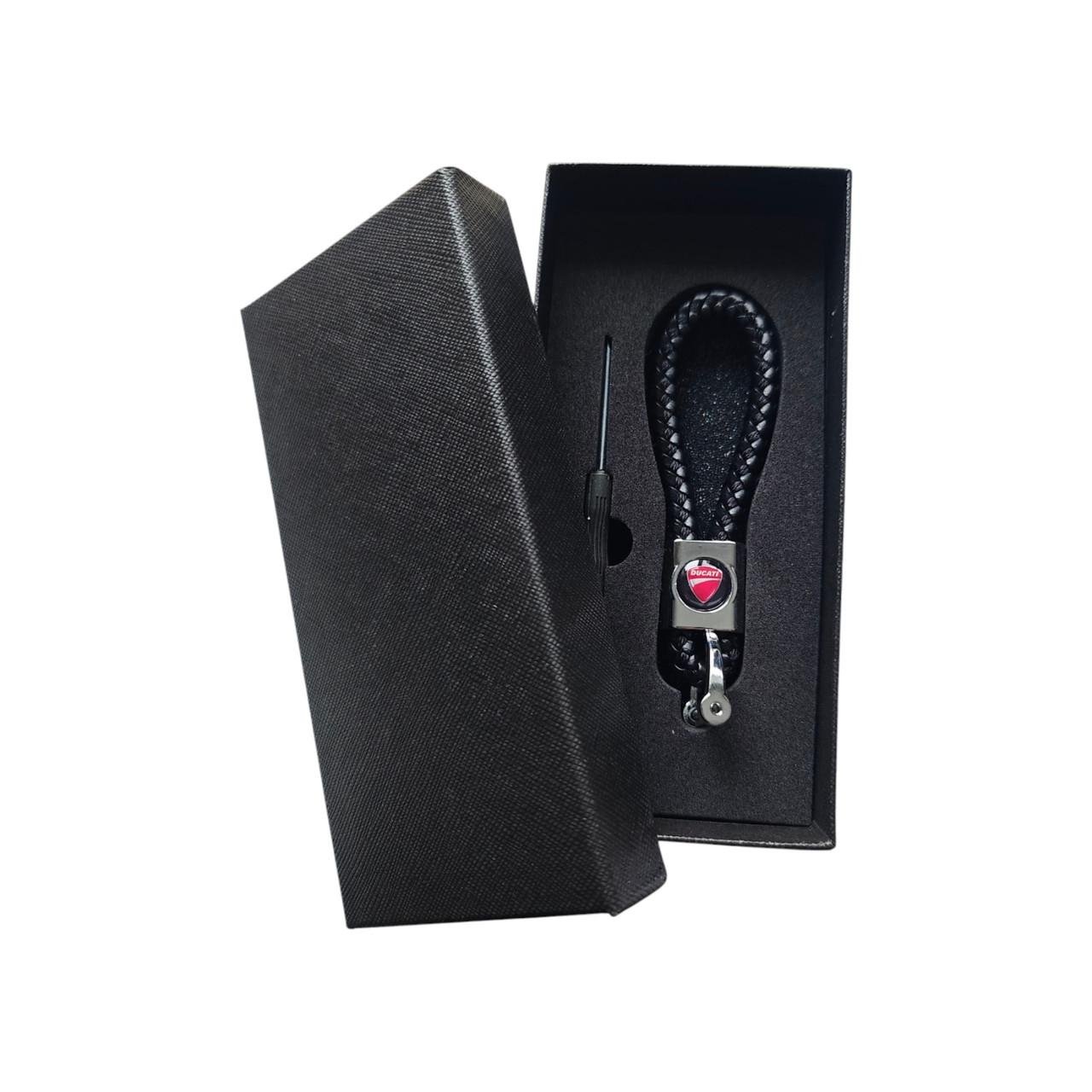 Брелок для мотоцикла Ducati (2556945538)