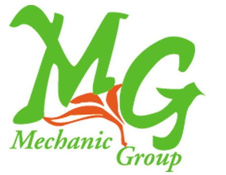 Механік Груп Механік Груп