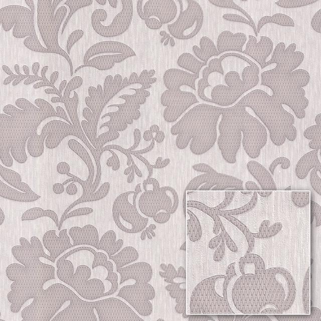 Обои виниловые на флизелиновой основе Sintra Premiere vi Sion 2 837948