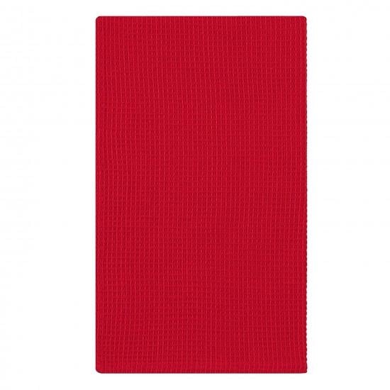 Набор полотенец подарочный Ardesto Christmas Santa 2 шт. х 38х63 см (ART3863HSB) - фото 3 Набор полотенец подарочный Ardesto Christmas Santa 2 шт. х 38х63 см (ART3863HSB) - фото 3